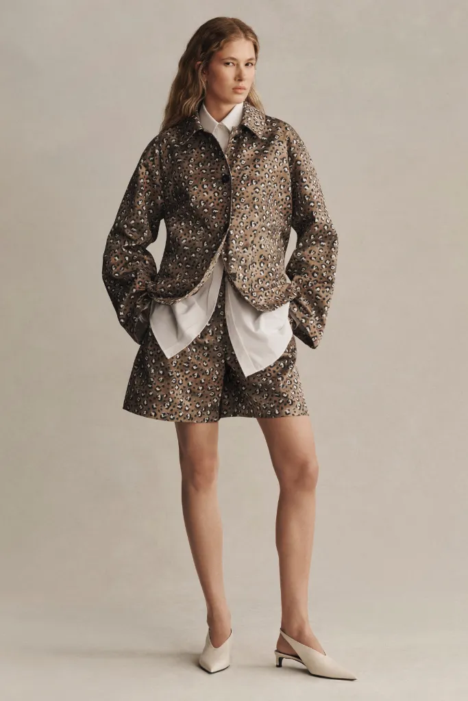 Lafayette 148 New York 26SS 017